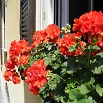 B&B In Centro Charme