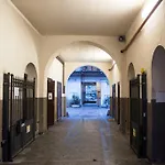 In Centro Charme