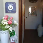 In Centro Charme 4*