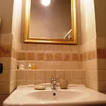 B&B In Centro Charme