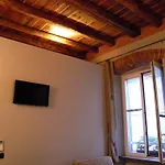 B&B In Centro Charme 베르가모