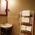 In Centro Charme B&B 베르가모