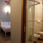 In Centro Charme B&B
