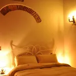 In Centro Charme 4* 베르가모