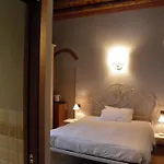 B&B In Centro Charme 4*