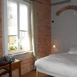 B&B In Centro Charme