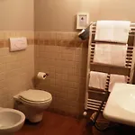 B&B In Centro Charme 베르가모