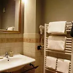 B&B In Centro Charme