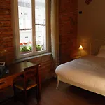 In Centro Charme B&B