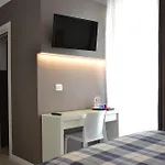 B&B In Centro Charme