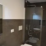 In Centro Charme B&B 4*