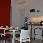 In Centro Charme 베르가모
