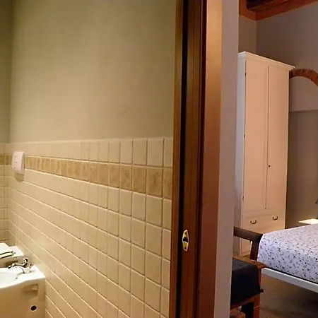 In Centro Charme 4* Bergamo